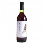 ֥磻 Ӥܤ 720ml  ȡ󥵥    ե