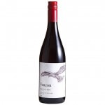 ֥磻 Faucon ե ١꡼ 750ml  ȡ󥵥    ե