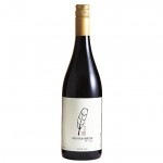 ֥磻 OKIMASAMUNE 롼 750ml  ȡ󥵥    ե