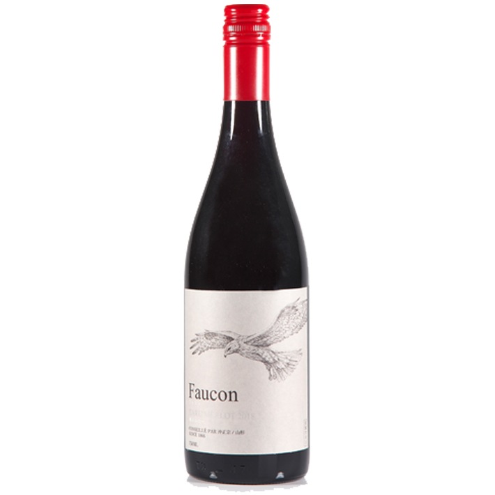 �֥磻�� Faucon î�ϥ����� 750ml ���� ����ȡ���󥵥� ������ ���� ����� ���ե�