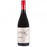 �֥磻�� Faucon î�ϥ����� 750ml ���� ����ȡ���󥵥� ������ ���� ����� ���ե�