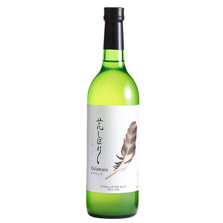 ��磻�� �Ӥ��ܤ� �ǥ饦���� 750ml ���� ����ȡ���󥵥� ������ ���� ����� ���ե�