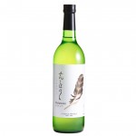 ��磻�� �Ӥ��ܤ� �ǥ饦���� 750ml ���� ����ȡ���󥵥� ������ ���� ����� ���ե�