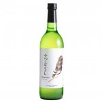 ��磻�� Faucon�Ӥ��ܤ� �ǥ饦���� �ˤ��ꡡ720ml������ ����ȡ���󥵥� ������ ���� ����� ���ե�