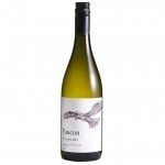 ��磻�� Faucon�ʥ������� 750ml ���� ����ȡ���󥵥� ������ ���� ����� ���ե�