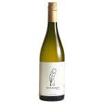 ��磻�� OKIMASAMUNE �֥�� 750ml ���� ����ȡ���󥵥� ������ ���� ����� ���ե�