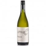 ��磻�� Faucon î�ϥ����ɥ� 750ml ���� ����ȡ���󥵥� ������ ���� ����� ���ե�