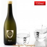 3月25日ごろ 入荷予定 楯野川 Shield 亀の尾  （たてのかわ シールド かめのお）1800ml 日本酒 山形 母の日 ギフト 花以外|楯野川|日本酒（あーな行）