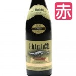 ��ȥ��磻�ʥ꡼ ���ϼ �� �쾣�� 1800ml���եȤ� ���ʰ��ߤ� �֥磻��