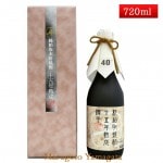 ǯ ؤ 40 720ml ܳʾ  îʿ¤