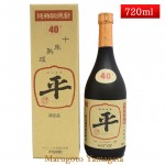 ǯ ؤ 40 720ml ܳʾ  îʿ¤