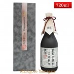 ǯ ؤ 25 720ml ܳʾ  îʿ¤