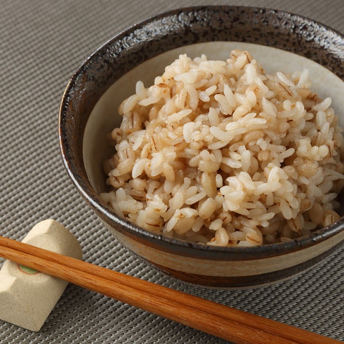 パックごはん もち麦入り 生姜 炊き込みごはん 150g 24パック