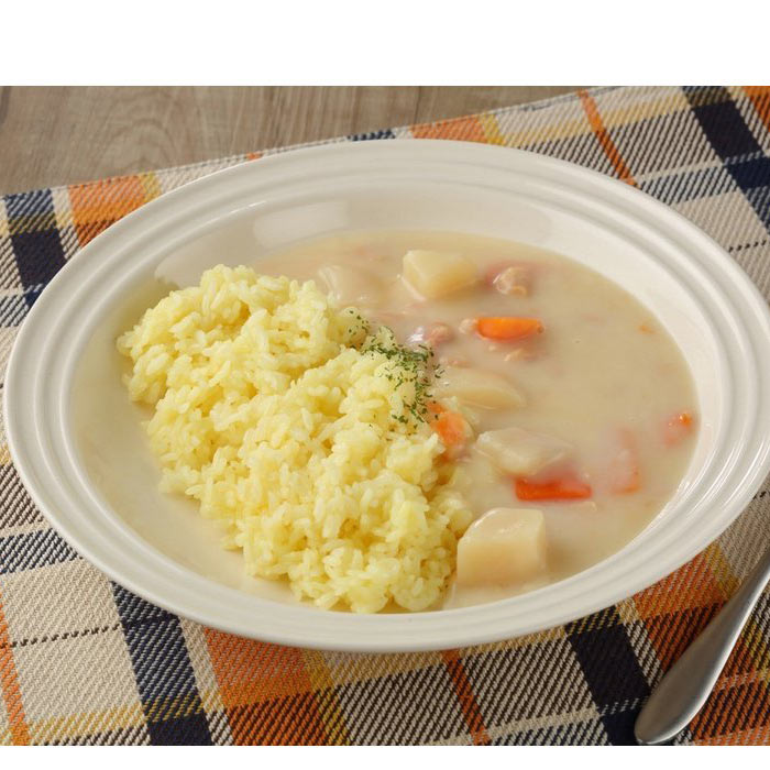 城北麺工 赤飯 160g 1セット（18食） 城北麺工】おいしい低糖質