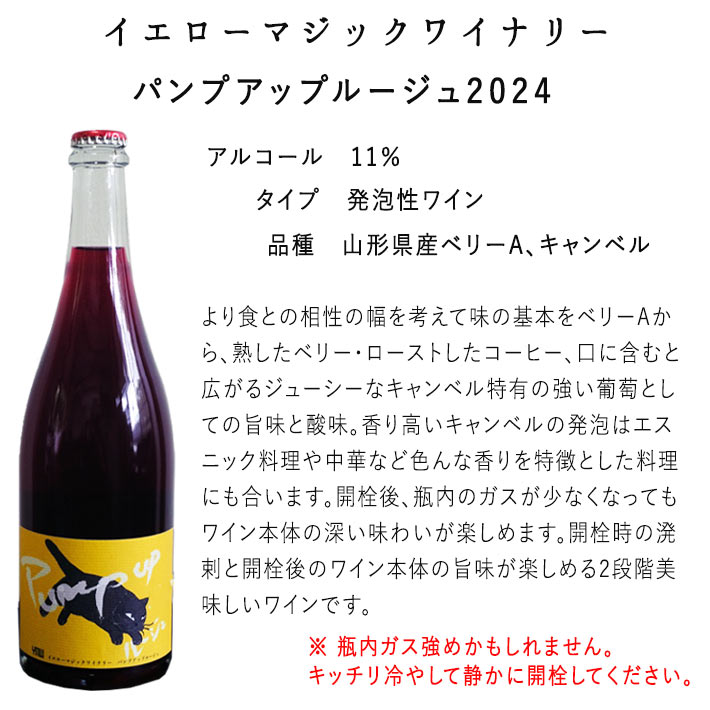 ワイン日本酒 ねこラベルセット 750mlx2本 720mlx2 ワイン2本 日本酒2