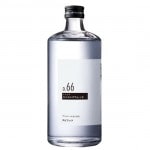 ��񥬥� ���ȥ��� �����å� a.66% 720ml ��ǻ�٥��륳����