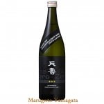 4/20頃入荷予定 天寿 純米吟醸生酒 ☆☆☆ みつぼし VER. ONEZERO-ONEZERO 720ml 秋田 日本酒 ギフト|天寿酒造|日本酒（あーな行）