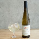 2020ǯ6��������ʬ��ͽ�� WAKAZE France C��est la vie~petite~ ��������ץ� 750ml ��������