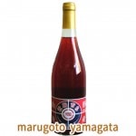 渵 渵 ޥå磻ʥ꡼ ֻ 750ml Yellow Magic Winery okitama sodachi 2020  ۻ Ľ븫 