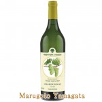 白ワイン ウッディーファーム ワイナリー  Private Reserve Chardonny 2017  750ml ギフト  プライベート リザーブ シャルドネ|ウッディーファーム&ワイナリー|山