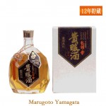 б  720ml 12ǯ ܼ  Წ 渵 ƥե ץ쥼