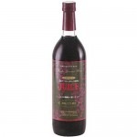 山ぶどうジュース 月山ぶどう果汁 720ml ※お酒ではありません※ 月山ワイン山ぶどう研究所|JA庄内たがわ 月山ワイン山ぶどう研究所|ワイン