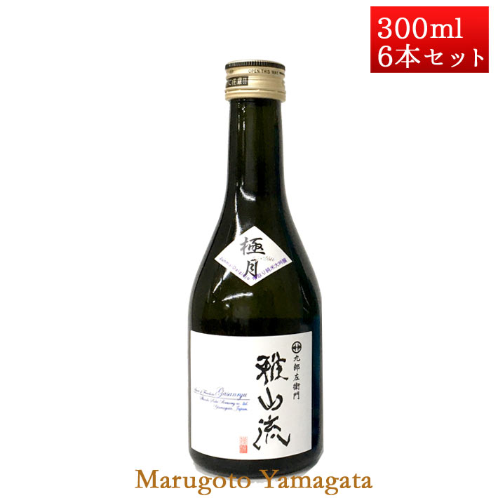 ܼ ή ˷ 300ml x 6 ƣ¤  ܼ 