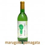 白ワイン 天童ワイン 2025 新酒 白やや甘口720ml ヌーボー ヌーヴォー ワイン 山形 GI山形 GI YAMAGATA|高畠ワイナリー|ワイン