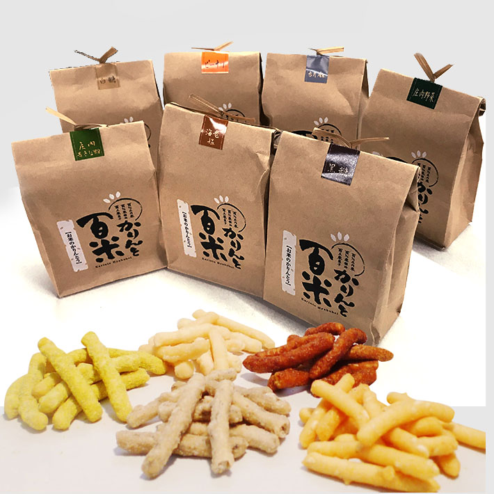 ������ʴ�����Ȥ� ������ɴ�ơʤҤ㤯�٤���7�ĥ��åȡʹ������ԡ��ʥåġ����㡢�����Ĥ���ʴ����Ϸ��,��ڡ�������88g��7���� ����̵��  �����ե� �ץ쥼��� 2020