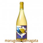 白ワイン グレープリパブリック アンフォラ甲州2019 750ml GRAPE REPABRIC 山形県南陽市 ギフト プレゼント|グレープリパブリック|ワイン