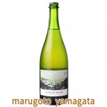 白ワイン 酒井ワイナリー バーダップワイン 白 辛口  山形 南陽 東北最古のワイナリー|ビール・洋酒|ジャンル別