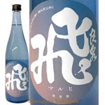 ������ ���ѽ��� �ޥ��� ���ꤦ���ˤ��� 720ml ���� ͳ������� ���ܼ�