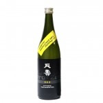 9/25頃入荷予定 天寿 純米吟醸 秋の隠し酒 瓶火入れver ☆☆☆ みつぼし 720ml 秋田 日本酒 帰省暮|天寿酒造|日本酒（あーな行）