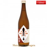 10/8入荷予定 六歌仙 大収穫祭 2020 限定 純米大吟醸 原酒生詰 720ml コロナでイベント中止のため緊急販売 山形 日本酒 東根市|六歌仙|日本酒（あーな行）