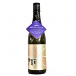 11/1入荷予定 米沢アッサンブラージュ 720ml 東光・九郎左衛門・沖正宗・香梅 山形県 米沢市 4蔵 合同 プロジェクト|九郎左衛門|日本酒（あーな行）