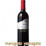 �֥磻�� ��ȫ�磻�ʥ꡼ 2016 ��ȫ���륱���ǥ��� ���쥯�ȥϡ��٥��� ���� 750ml