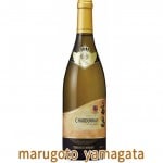 ��磻�� ��ȫ�磻�ʥ꡼ 2018 ��ȫ���ǥ����å������ɥ� �����¤ ���� 750ml