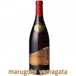 �֥磻�� ��ȫ�磻�ʥ꡼ 2017 ��ȫ���ǥ����å� �ԥΥΥ�� ���� 750ml