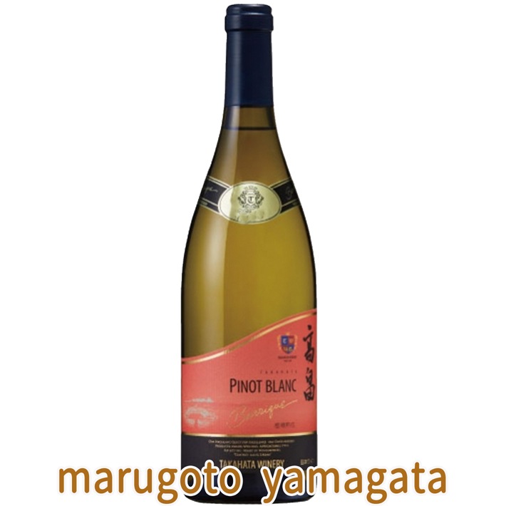 ��磻�� ��ȫ�磻�ʥ꡼ 2018 ��ȫ�Х�å� �����ĥԥΥ֥�� ��î���� ���� 750ml