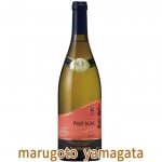 ��磻�� ��ȫ�磻�ʥ꡼ 2018 ��ȫ�Х�å� �����ĥԥΥ֥�� ��î���� ���� 750ml