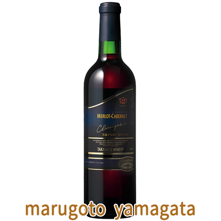 �֥磻�� ��ȫ�磻�ʥ꡼ 2017 ��ȫ���饷�å� �����������٥�� ���� 750ml