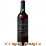 �֥磻�� ��ȫ�磻�ʥ꡼ 2017 ��ȫ���饷�å� �����������٥�� ���� 750ml