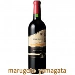 �֥磻�� ��ȫ�磻�ʥ꡼ 2018 ��ȫ���饷�å� �ޥ����åȥ١��꡼A ���� 750ml