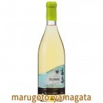 ��磻�� ��ȫ�磻�ʥ꡼ 2018 ��ȫ�饹�ƥ��å� �ǥ饦���� ���� 750ml