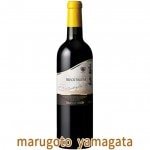 �֥磻�� ��ȫ�磻�ʥ꡼ 2018 ��ȫ�饹�ƥ��å� �ޥ����åȥ١��꡼A ���� 750ml