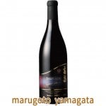 �֥磻�� ��ȫ�磻�ʥ꡼ 2017 ��ȫ����ѥͥ��� �١��꡼���֥��� ���� 750ml