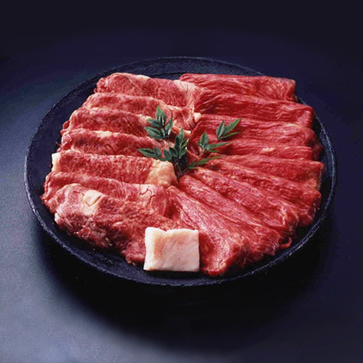 ������ �����Ƥ��ѡʥ����������ˡ�600g�˻��� ���� ����̵�� ��߷��ƣ�ν����� ��ƣ�ܻ� ���ե� ������ ������ �������� ������