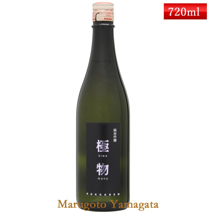 ϻ ƶ ʪ  720ml 캬 ϼ ܼ