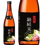 ���¢ ����� 720ml �ܾ� ���ܼ� �ϼ�