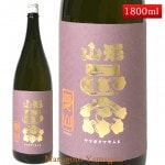  ƶ  1800ml ()ڲȢʤܼ  ϼ 